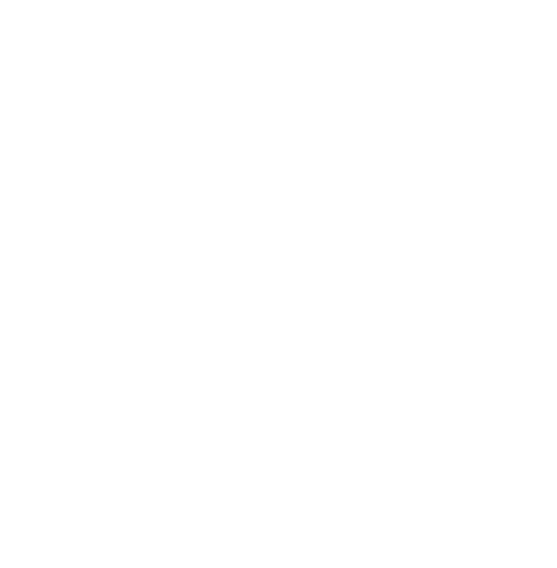carimbo_sp