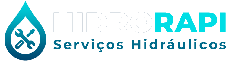 Hidrorapi